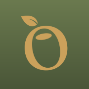 Olivka logo